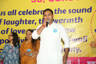 Best CBSE School Gurgaon 9